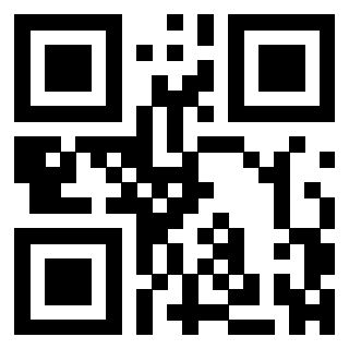 Qr Code di 3304594161