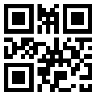 Qr Code di 3304594162