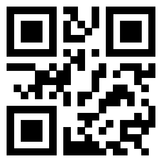 3304594168 QrCode associato