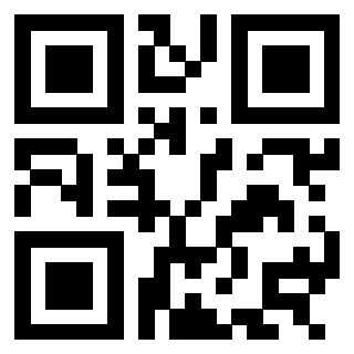 Qr Code di 3304594169