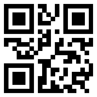 Qr Code di 3304594173