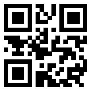 Qr Code di 3304594176