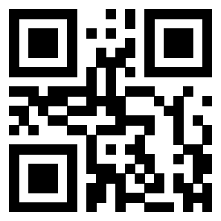 QrCode di 3304594177