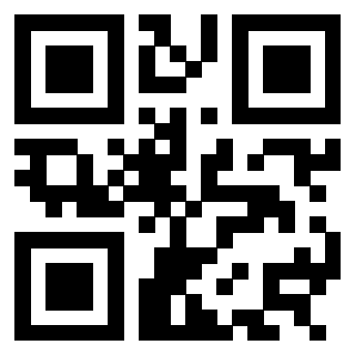 3304594178 - Immagine del Qr Code