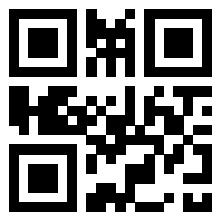 QrCode di 3304594181