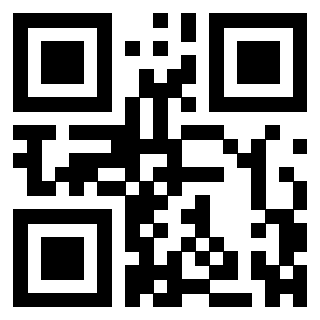 Qr Code di 3304594186