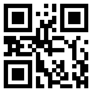 3304594189 - Immagine del QrCode