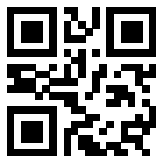 3304594192 - Immagine del QrCode