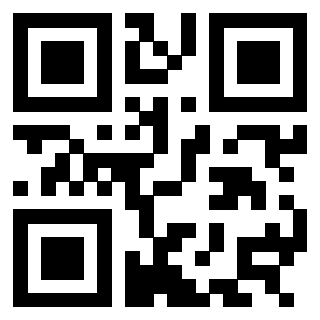 QrCode di 3304594193