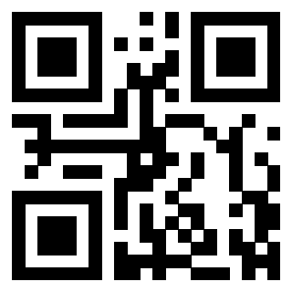 QrCode di 3304594195