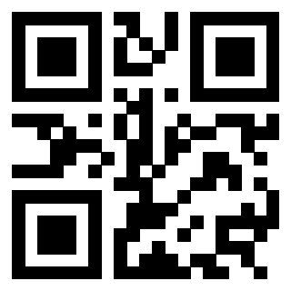 3304594200 QrCode associato