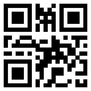 Immagine del QrCode di 3304594202