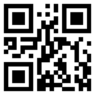 3304594203 QrCode associato