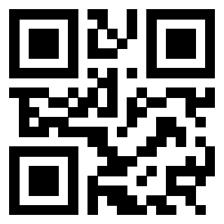 Immagine del QrCode di 3304594204
