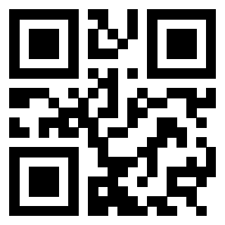 QrCode di 3304594205