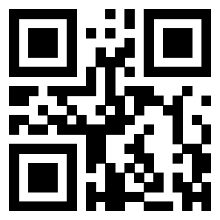 QrCode di 3304594207