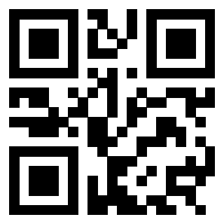 QrCode di 3304594208