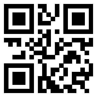Immagine del QrCode di 3304594211