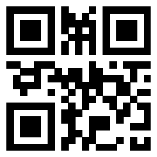 Qr Code di 3304594218