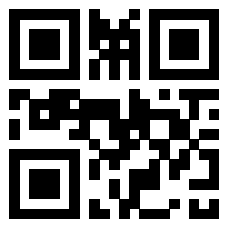 3304594219 - Immagine del QrCode