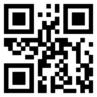 3304594221 - Immagine del QrCode