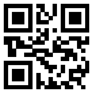 3304594223 - Immagine del QrCode