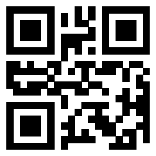 3304594226 Qr Code associato