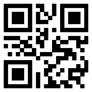 3304594228 QrCode associato