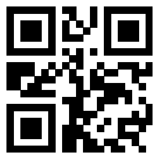 3304594238 Qr Code associato
