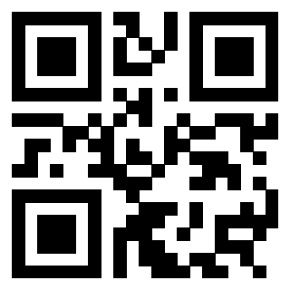 QrCode di 3304594243