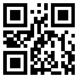 3304594249 Qr Code associato