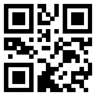 QrCode di 3304594250