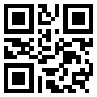 3304594251 - Immagine del QrCode