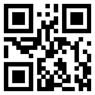 Qr Code di 3304594253