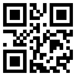 Immagine del QrCode di 3304594256