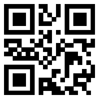 QrCode di 3304594257
