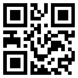 Qr Code di 3304594258