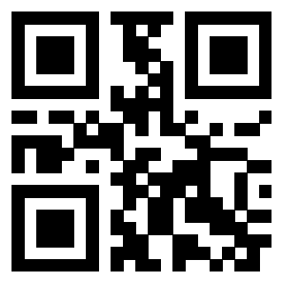 3304594260 - Immagine del Qr Code