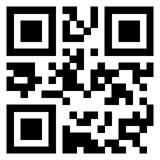 Qr Code di 3304594263
