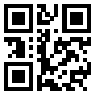 Immagine del QrCode di 3304594264