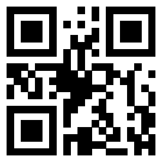 QrCode di 3304594267