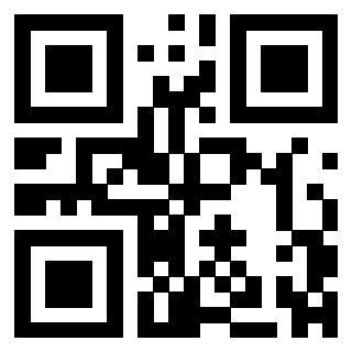 Qr Code di 3304594272