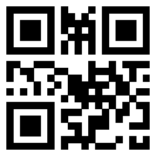 Qr Code di 3304594303