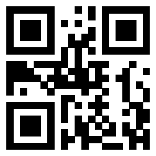 QrCode di 3304594312