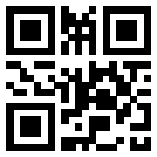 3304594316 - Immagine del QrCode