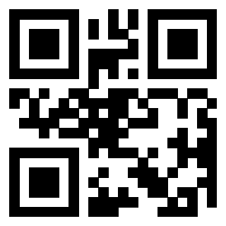3304594324 Qr Code associato