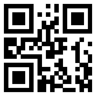 Il Qr Code di 3304594327