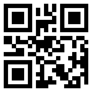 Il Qr Code di 3304594329