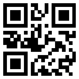 Qr Code di 3304594330