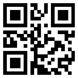 QrCode di 3304594334